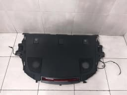 TESLA Tesla Model 3 Long Range Parcel Shelf 1090452-00-L Parcel Shelf — thumbnail 3