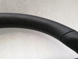 MERCEDES-BENZ Mercedes EQC400 EQC N293 Steering Wheel A0004604602 Steering Wheel — thumbnail 7