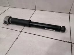 MERCEDES-BENZ Mercedes EQC400 EQC N293 shock absorber rear A2933200000 shock absorber rear — thumbnail 3
