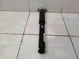 MERCEDES-BENZ Mercedes EQC400 EQC N293 shock absorber rear A2933200000 shock absorber rear — thumbnail 1