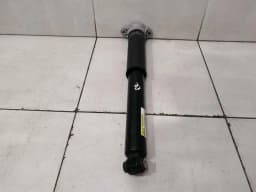 MERCEDES-BENZ Mercedes EQC400 EQC N293 shock absorber rear A2933200000 shock absorber rear — thumbnail 6