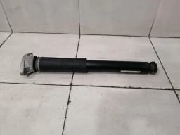 MERCEDES-BENZ Mercedes EQC400 EQC N293 shock absorber rear A2933200000 shock absorber rear — thumbnail 7