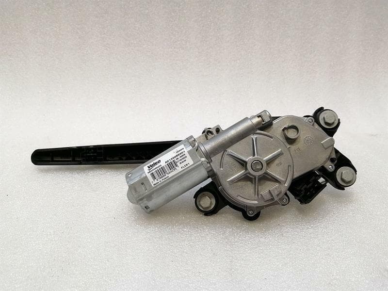 Mercedes EQC400 EQC N293 Rear Wiper Engine A2139065901 Rear Wiper Motor