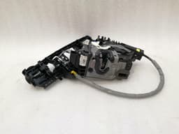 MERCEDES-BENZ Mercedes EQC400 EQC N293 door lock RLH A0997309500 door lock rear left — thumbnail 2