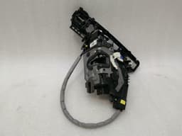 MERCEDES-BENZ Mercedes EQC400 EQC N293 door lock RLH A0997309500 door lock rear left — thumbnail 8
