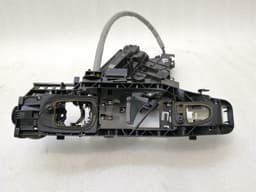 MERCEDES-BENZ Mercedes EQC400 EQC N293 door lock RLH A0997309500 door lock rear left — thumbnail 3