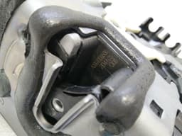 MERCEDES-BENZ Mercedes EQC400 EQC N293 door lock RLH A0997309500 door lock rear left — thumbnail 5