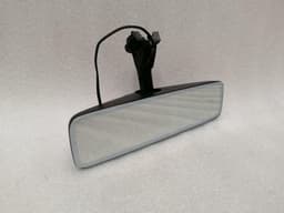 MERCEDES-BENZ Mercedes EQC N293 Rear View Mirror A2938105801 Rear Mirror Interior Mirror DIM — thumbnail 2