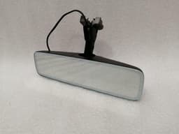 MERCEDES-BENZ Mercedes EQC N293 Rear View Mirror A2938105801 Rear Mirror Interior Mirror DIM — thumbnail 3