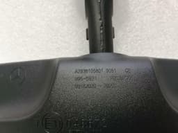 MERCEDES-BENZ Mercedes EQC N293 Rear View Mirror A2938105801 Rear Mirror Interior Mirror DIM — thumbnail 6
