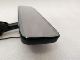 MERCEDES-BENZ Mercedes EQC N293 Rear View Mirror A2938105801 Rear Mirror Interior Mirror DIM — thumbnail 10