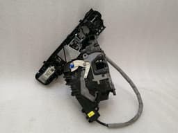 MERCEDES-BENZ Mercedes EQC400 EQC N293 door lock RRH A0997309600 door lock rear right — thumbnail 2