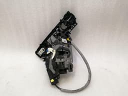 MERCEDES-BENZ Mercedes EQC400 EQC N293 door lock RRH A0997309600 door lock rear right — thumbnail 8