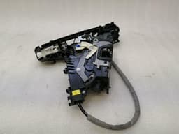 MERCEDES-BENZ Mercedes EQC400 EQC N293 door lock RRH A0997309600 door lock rear right — thumbnail 5