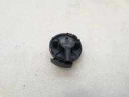 TESLA Tesla Model 3 Long Range Crash Sensor 1036762-00-A Impact Sensor SRS — thumbnail 1