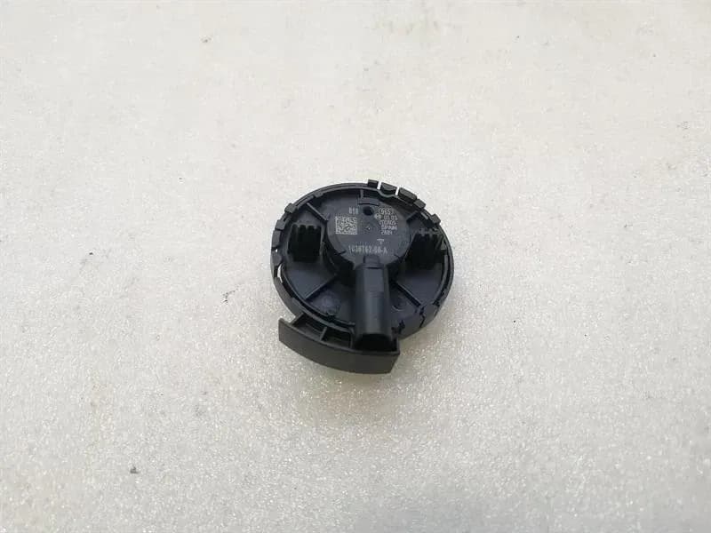 Tesla Model 3 Long Range Crash Sensor 1036762-00-A Impact Sensor SRS