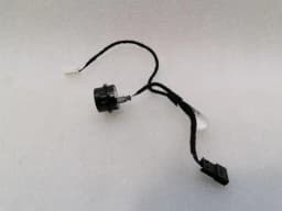 TESLA Tesla Model 3 Boat Open Switch 1501907-00-A Tailgate Switch — thumbnail 7
