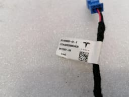 TESLA Tesla Model 3 Long Range Door Open Switch 1094959-02-E Door Switch — thumbnail 3