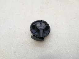 TESLA Tesla Model 3 Long Range Crash Sensor 1036762-00-A Impact Sensor SRS — thumbnail 4
