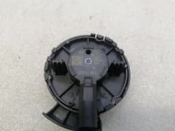 TESLA Tesla Model 3 Long Range Crash Sensor 1036762-00-A Impact Sensor SRS — thumbnail 6