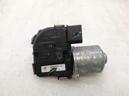 TESLA TESLA MODEL 3 LONG RANGE Front Wiper Engine 1095855-00-A RHD RIGHT HANDLEBAR — thumbnail 9