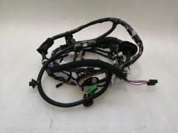 TESLA Tesla Model 3 Front Door Wiring Loom 3067957-02-C Front Door Wiring Harness — thumbnail 2