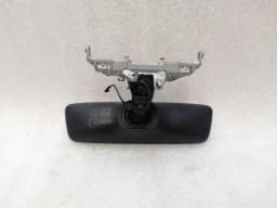 TESLA Tesla Model 3 Rear View Mirror 1119904-00-C Rear View Mirror Interior Mirror DIM — thumbnail 6
