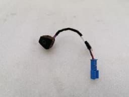 TESLA Tesla Model 3 Long Range Door Open Switch 1094959-02-E Door Switch — thumbnail 4