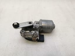 TESLA TESLA MODEL 3 LONG RANGE Front Wiper Engine 1095855-00-A RHD RIGHT HANDLEBAR — thumbnail 7