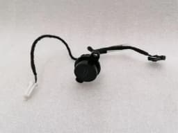 TESLA Tesla Model 3 Boat Open Switch 1501907-00-A Tailgate Switch — thumbnail 1
