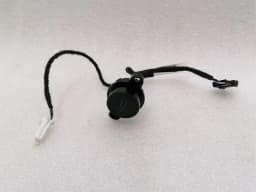 TESLA Tesla Model 3 Boat Open Switch 1501907-00-A Tailgate Switch — thumbnail 5