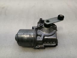 TESLA TESLA MODEL 3 LONG RANGE Front Wiper Engine 1095855-00-A RHD RIGHT HANDLEBAR — thumbnail 8