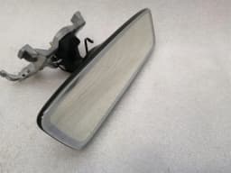 TESLA Tesla Model 3 Rear View Mirror 1119904-00-C Rear View Mirror Interior Mirror DIM — thumbnail 4