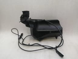 TESLA TESLA MODEL 3 LONG RANGE Washer fluid reservior 1643165-00-A Wischwasserbeh — thumbnail 7