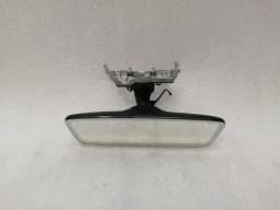TESLA Tesla Model 3 Rear View Mirror 1119904-00-C Rear View Mirror Interior Mirror DIM — thumbnail 1