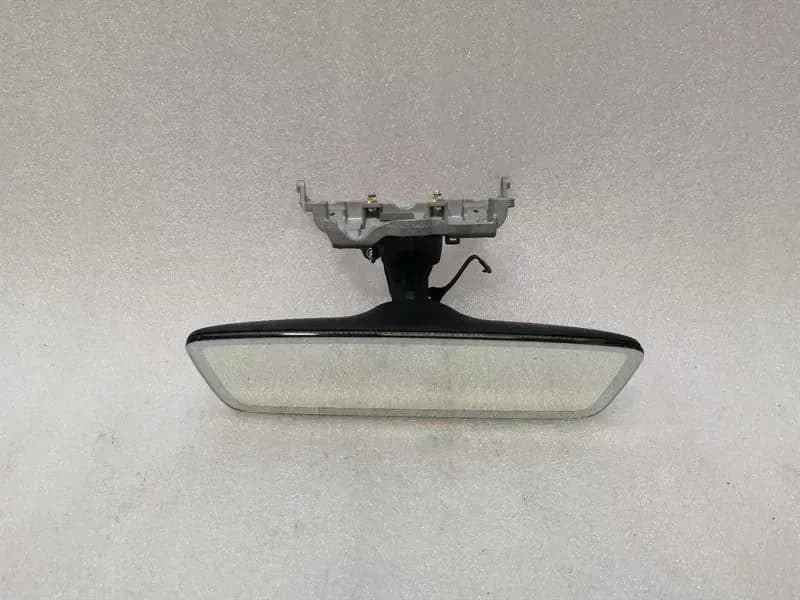 Tesla Model 3 Rear View Mirror 1119904-00-C Rear View Mirror Interior Mirror DIM