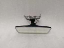 TESLA Tesla Model 3 Rear View Mirror 1119904-00-C Rear View Mirror Interior Mirror DIM — thumbnail 5