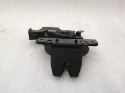 TESLA Tesla Model 3 Boat Lock 1500604-00-B Tailgate Lock — thumbnail 5