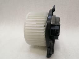 TESLA TESLA MODEL 3 LONG RANGE Heater Blower RHD RIGHT HANDLEBAR — thumbnail 4
