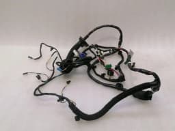 TESLA Tesla Model 3 Front Door Wiring Loom 3067957-02-C Front Door Wiring Harness — thumbnail 7