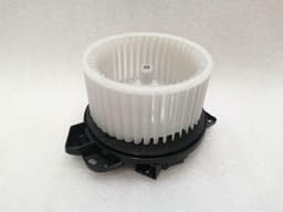 TESLA TESLA MODEL 3 LONG RANGE Heater Blower RHD RIGHT HANDLEBAR — thumbnail 2