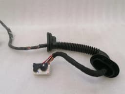 TESLA Tesla Model 3 Front Door Wiring Loom 3067957-02-C Front Door Wiring Harness — thumbnail 9