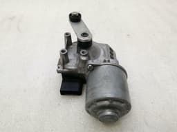 TESLA TESLA MODEL 3 LONG RANGE Front Wiper Engine 1095855-00-A RHD RIGHT HANDLEBAR — thumbnail 5