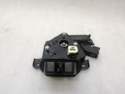 TESLA Tesla Model 3 Boat Lock 1500604-00-B Tailgate Lock — thumbnail 6
