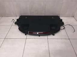 TESLA Tesla Model 3 Long Range Parcel Shelf 1090452-00-L Parcel Shelf — thumbnail 10