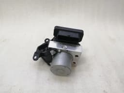 TESLA TESLA MODEL 3 LONG RANGE A.B.S Pump 1044745-00-B ABS Pump HYDRAULIC BLOCK — thumbnail 7