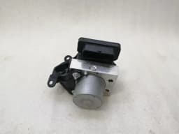 TESLA TESLA MODEL 3 LONG RANGE A.B.S Pump 1044745-00-B ABS Pump HYDRAULIC BLOCK — thumbnail 1
