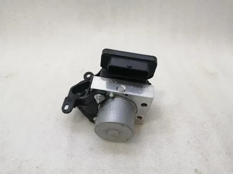 TESLA MODEL 3 LONG RANGE A.B.S Pump 1044745-00-B ABS Pump HYDRAULIC BLOCK