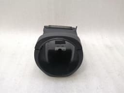 TESLA TESLA MODEL 3 LONG RANGE 1099284-80-E STEERING SHROUD STEERING TRIM — thumbnail 1