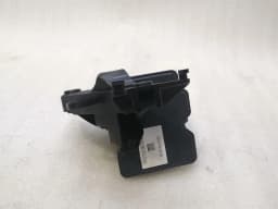 TESLA TESLA MODEL 3 LONG RANGE A.B.S Pump 1044745-00-B ABS Pump HYDRAULIC BLOCK — thumbnail 3